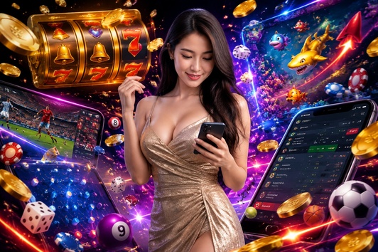 ea333