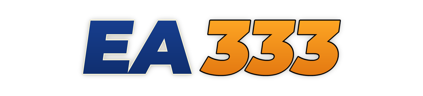 ea333